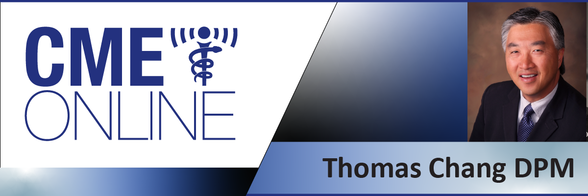Paroneal and Lateral Ankle Pathology 2022-Sports-medicine-2