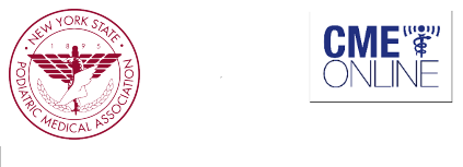 2021 E and M Changes for NYSPMA Members NYSPMA2020-1