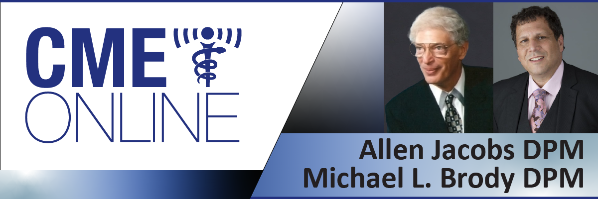 New York State Approved Infection Control Course NYSTP10120