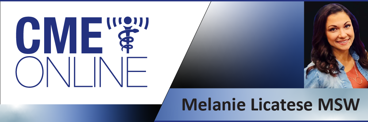 Child Abuse and Maltreatment Identification 2023_Child_Abuse