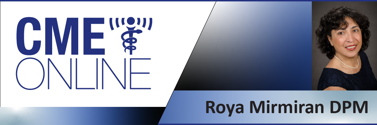 Documentation Why and How? 2023_RM_Whyandhow