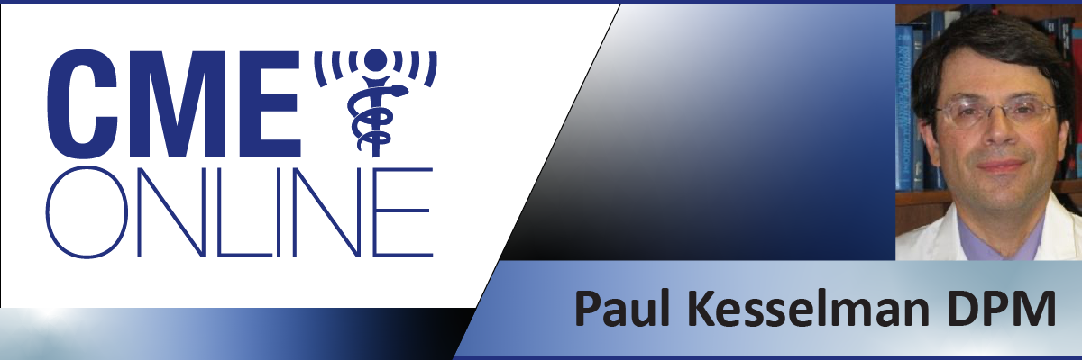 External AFO's Benefits for the Podiatric Patient AFO_1