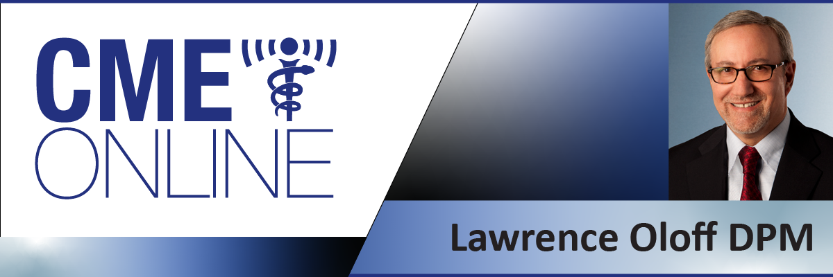 Orthobiologics Use in Sports Injuries 2022_Sports_Medicine_12