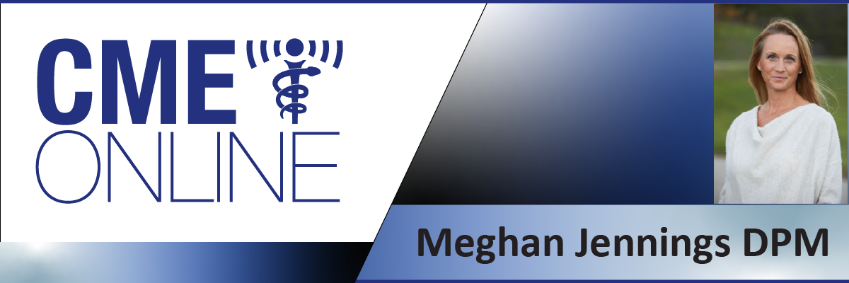LisFranc Injuries 2022_Sports_Medicine_2