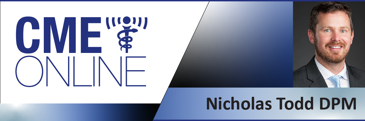 Osteochondral Injuries of the Talus 2022_Sports_Medicine_4