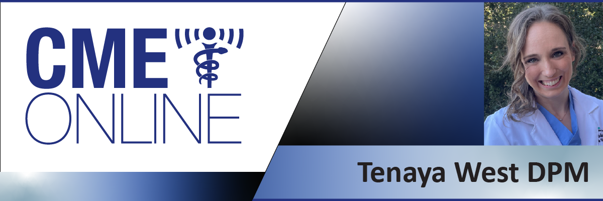 Pediatric Sports Injuries 2022_Sports_Medicine_9
