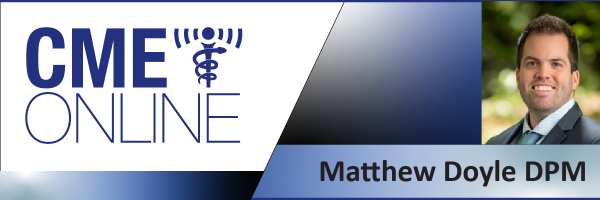 Syndemosis Injuries 2022_Sports_Medicine__8