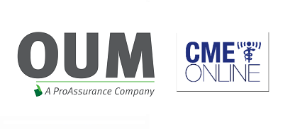 2023 Chiropractic Risk Management Lecture 2023_RM_C