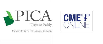 2023 Podiatry Risk Management Course - RETAKE for those who failed the first attempt 2023_RM_P