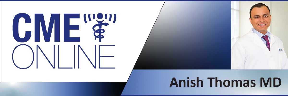 Update on the Treatment of Arterial Disease 2023_St_Louis_14