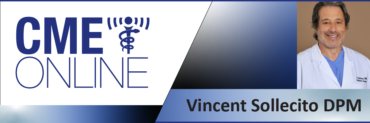 Choosing the Right Graft for Your Patient and Financial Considerations of using Skin Grafts 2023_St_Louis_16