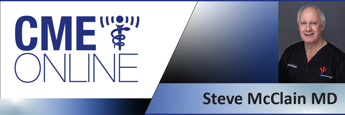Diagnosis and Pathology of Common Skin Disorders 2023_St_Louis_18