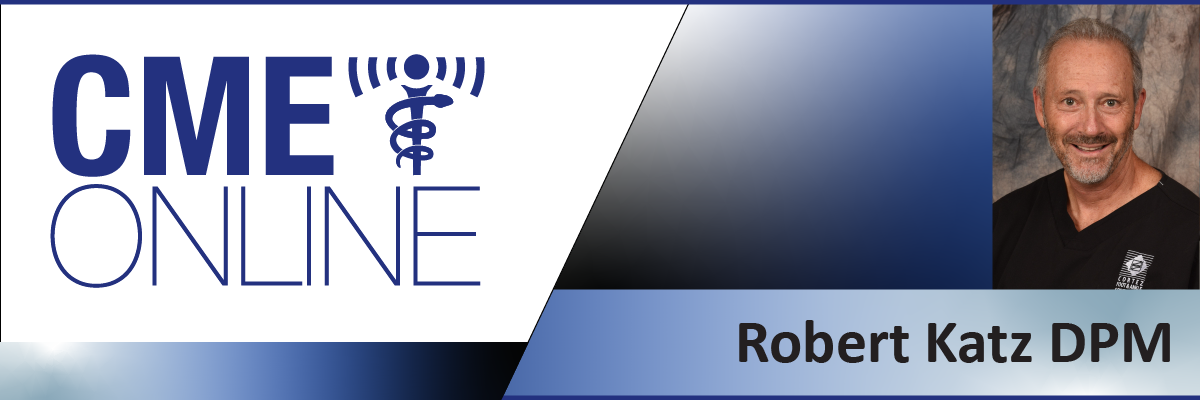 2023 Practice Summit : Robert Katz - Implementing Clinical Protocols 2023_Summit_6