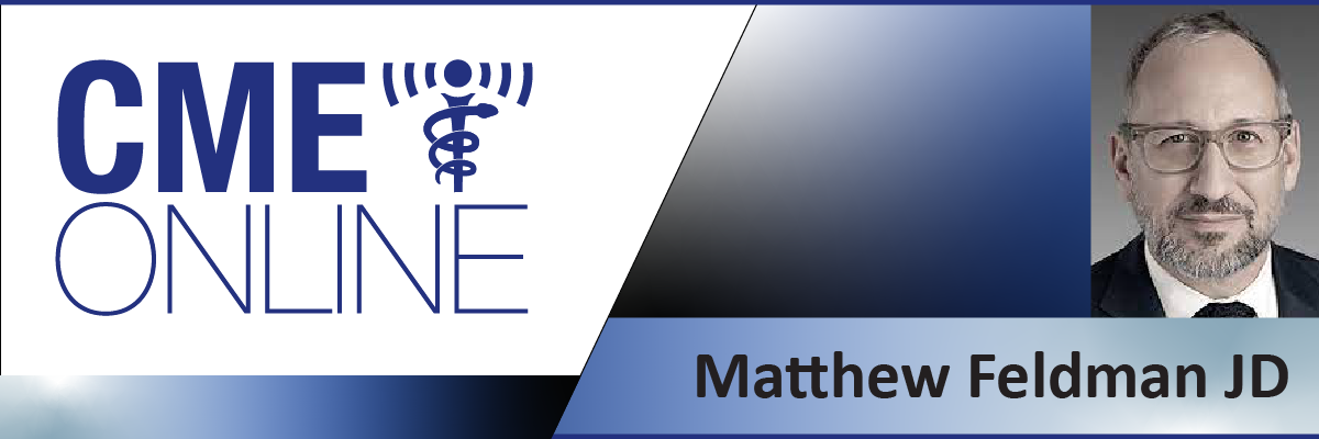2023 Practice Summit : Matthew Feldman - Employee Issue Case Studies 2023_Summit_7