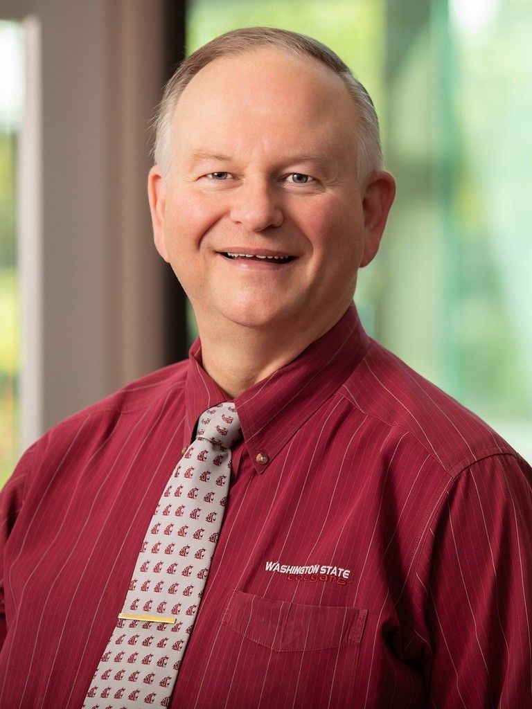 Byron Hutchinson DPM