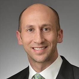 Edardo Rpdrobiez, DPM<