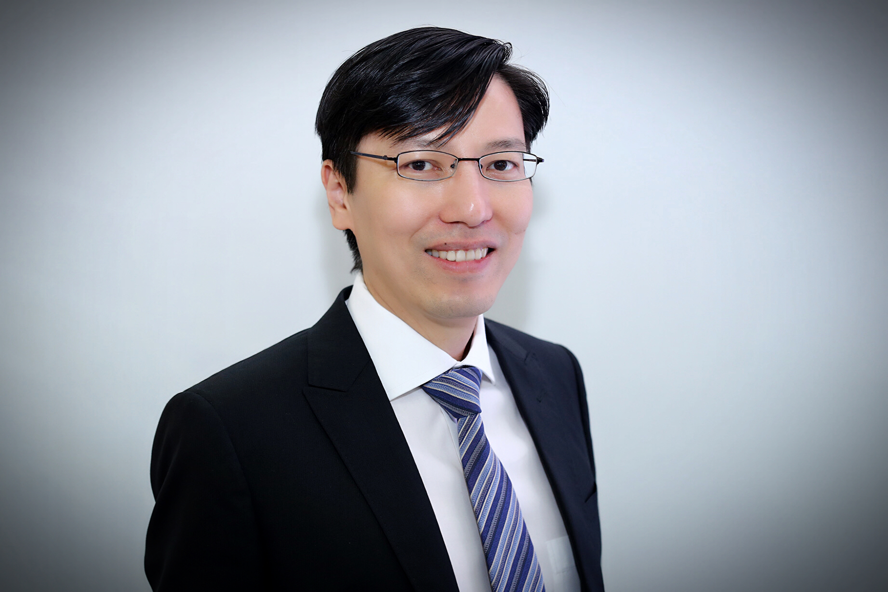 Sergio Hirata, MD, PhD