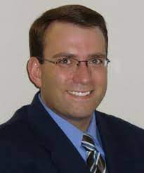 Whitney High, MD, JD, Meng