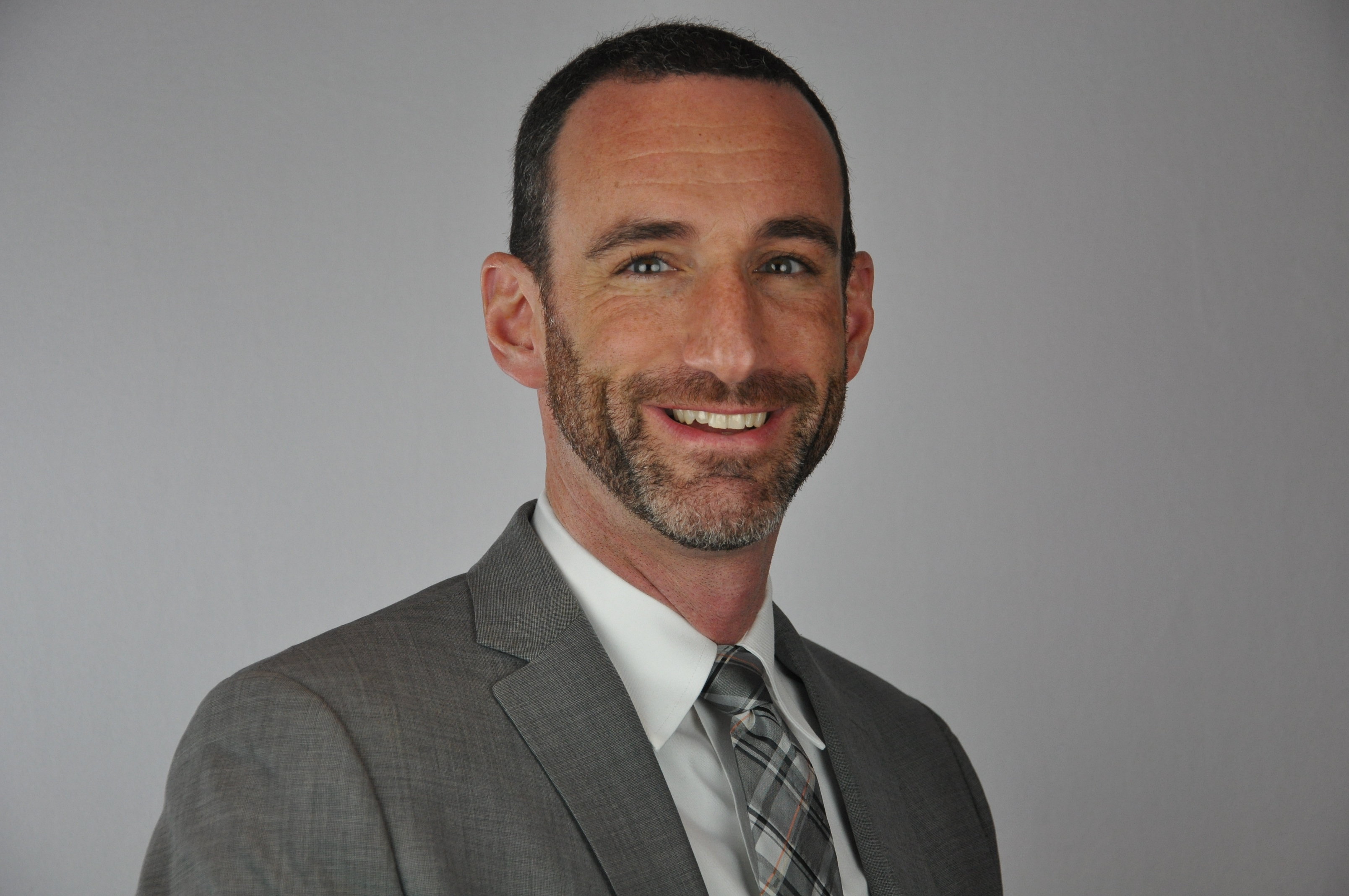 Jeffrey Lehrman, DPM