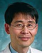 Course Staff Image #1