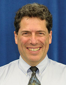 Course Staff Image #1