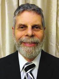 Course Staff Image #1