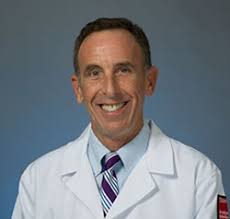 Course Staff Image #1