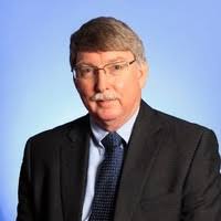 Course Staff Image #1