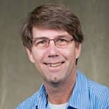 Course Staff Image #1