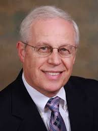 Course Staff Image #1