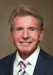 Course Staff Image #1