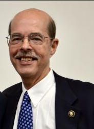 Course Staff Image #1