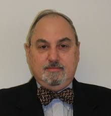 Course Staff Image #1