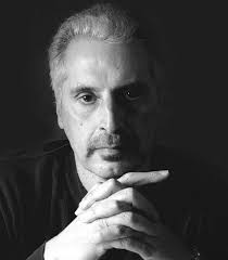 Course Staff Image #1