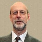 Course Staff Image #1