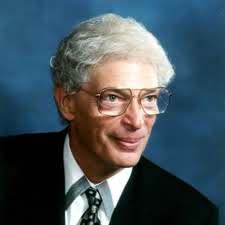 Course Staff Image #1