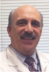 Course Staff Image #1