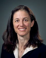 Course Staff Image #1