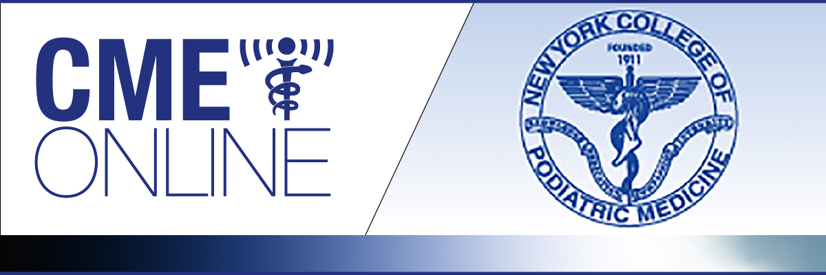 How CDO Can Safely Treat Chronic Wounds (at Home) During COVID E02