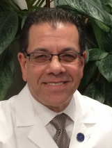 Course Staff Image #1