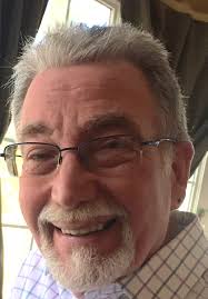 Course Staff Image #1