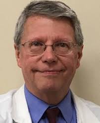 Course Staff Image #1