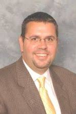 Course Staff Image #1