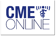 CME Sumac Home Page